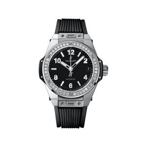 Đồng hồ nữ Hublot Big Bang 465.SX.1170.RX.1204