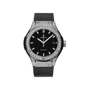 Đồng hồ nữ Hublot Classic Fusion 582.NX.1170.RX.1704