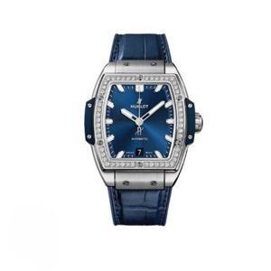 Đồng hồ nữ Hublot Spirit Of Big Bang 665.NX.7170.LR.1204