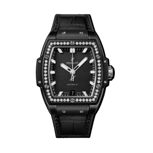 Đồng hồ nữ Hublot Spirit Of Big Bang 665.CX.1170.LR.1204