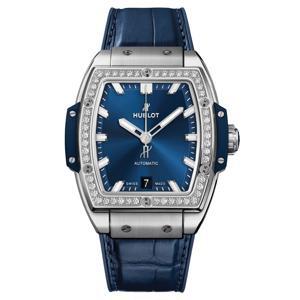 Đồng hồ nữ Hublot Spirit Of Big Bang 665.NX.7170.LR.1204