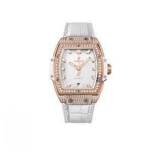 Đồng hồ nữ Hublot Spirit Of Big Bang 665.OE.2080.LR.1604