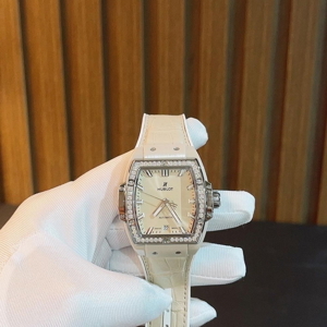 Đồng hồ nữ Hublot Spirit Of Big Bang 665.RN.891P.LR.1204