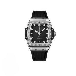 Đồng hồ nữ Hublot Spirit Of Big Bang 665.NX.1170.RX.1204