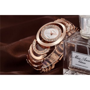 Đồng hồ nữ IBSO B2201