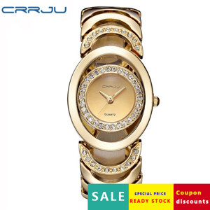 Đồng hồ nữ IBSO B2201