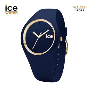 Đồng hồ nữ ICE 001059