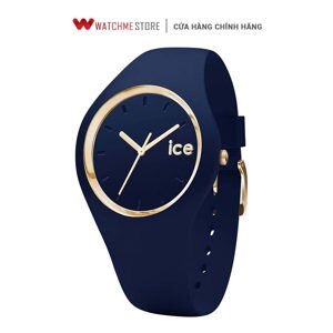 Đồng hồ nữ ICE 001059