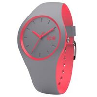 Đồng hồ Nữ ICE ICE001498