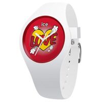 Đồng hồ Nữ ICE ICE015267