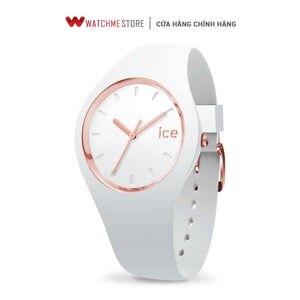 Đồng hồ nữ Ice Watch 000977