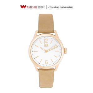 Đồng hồ nữ Ice Watch 013071
