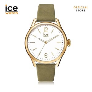 Đồng hồ nữ Ice Watch 013071