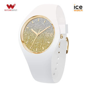Đồng hồ nữ Ice-Watch 013428