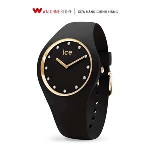 Đồng hồ nữ Ice Watch 016295