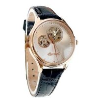 Đồng Hồ Nữ Ingersoll Automatic I07001