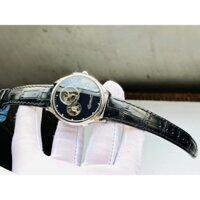 Đồng hồ nữ Ingersoll hở tim