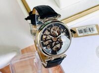 Đồng Hồ Nữ Ingersoll I09403