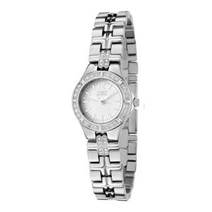Đồng hồ nữ Invicta 0126