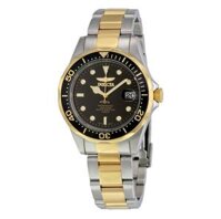 Đồng hồ nữ INVICTA 38mm