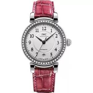 Đồng hồ nữ IWC IW458308