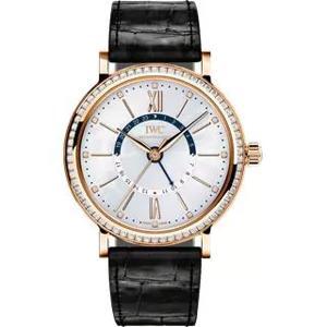 Đồng hồ nữ IWC Portofino Iw459102