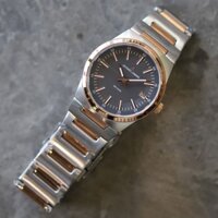 Đồng hồ nữ Jacques Lemans JL-1-1930C Size mặt 32 mm