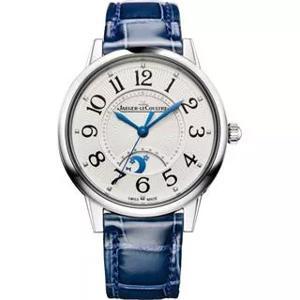Đồng hồ nữ Jaeger-Lecoultre 3448410