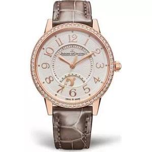 Đồng hồ nữ Jaeger-Lecoultre 3442440