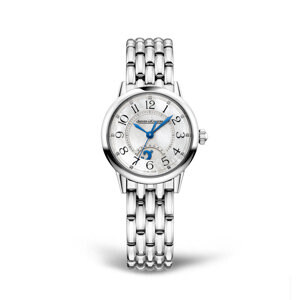 Đồng hồ nữ Jaeger-LeCoultre 3468110