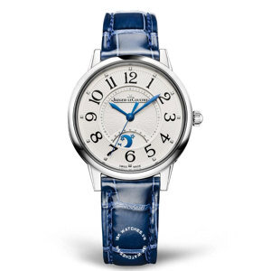 Đồng hồ nữ Jaeger-Lecoultre 3448410