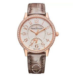 Đồng hồ nữ Jaeger-Lecoultre 3442440