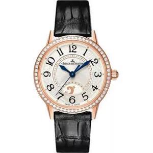 Đồng hồ nữ Jaeger-LeCoultre 3462521