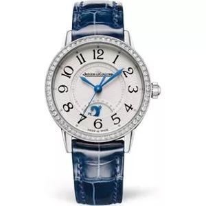 Đồng hồ nữ Jaeger-LeCoultre 3468430