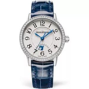 Đồng hồ nữ Jaeger-LeCoultre 3468430