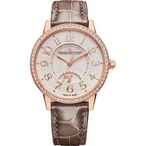 Đồng hồ nữ Jaeger-Lecoultre 3442440