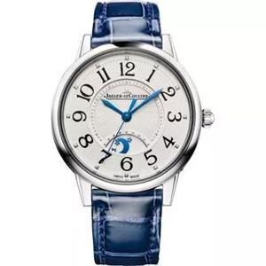 Đồng hồ nữ Jaeger-Lecoultre 3448410