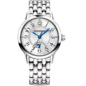 Đồng hồ nữ Jaeger-LeCoultre 3468110