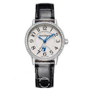 Đồng hồ nữ Jaeger-LeCoultre 3468430