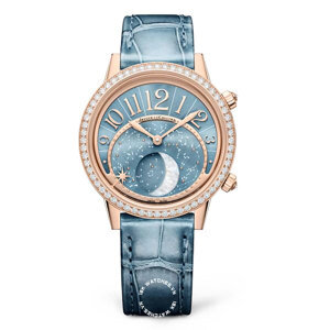 Đồng hồ nữ Jaeger-Lecoultre 3522480