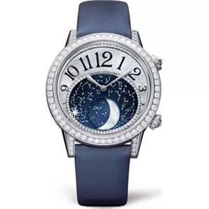 Đồng hồ nữ Jaeger-LeCoultre 3533490