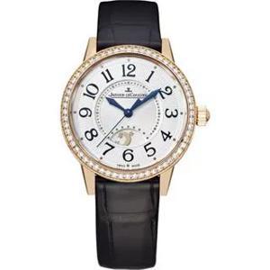 Đồng hồ nữ Jaeger-Lecoultre Q3462421