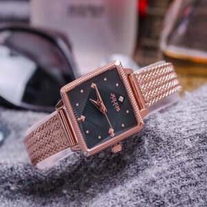 Đồng hồ nữ Julius 1220