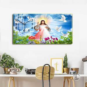 Đồng hồ nữ Julius Gold 275