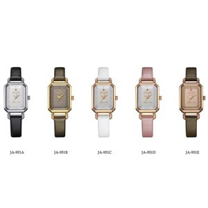 Đồng hồ nữ Julius Hàn Quốc JA-951