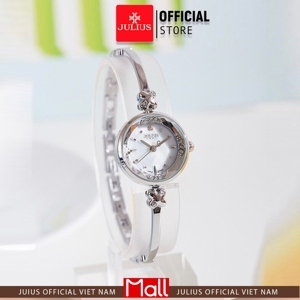 Đồng hồ nữ Julius Hàn Quốc JA878
