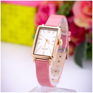 Đồng hồ nữ Julius Hàn Quốc JU1156