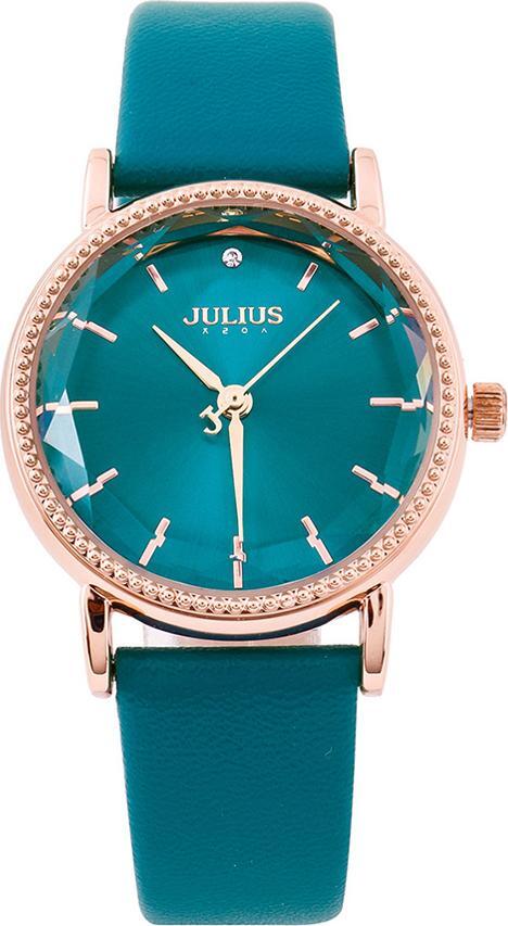 Đồng hồ nữ Julius JA-1012B