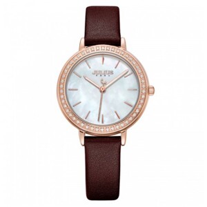 Đồng hồ nữ Julius JA-1036D