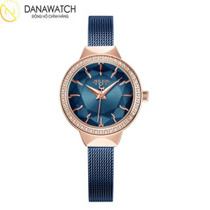 Đồng hồ nữ Julius JA-1043D